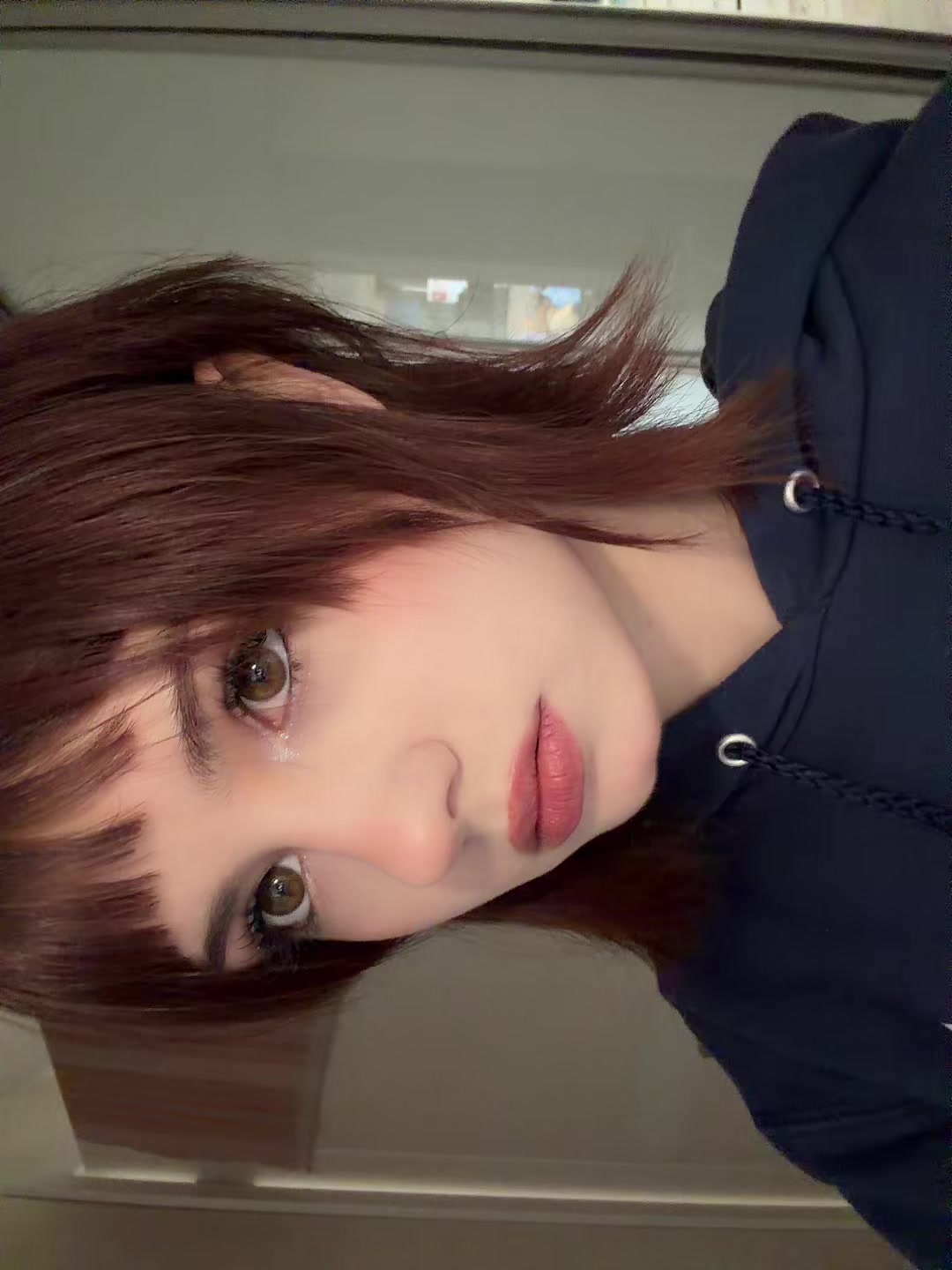 @соня шкет