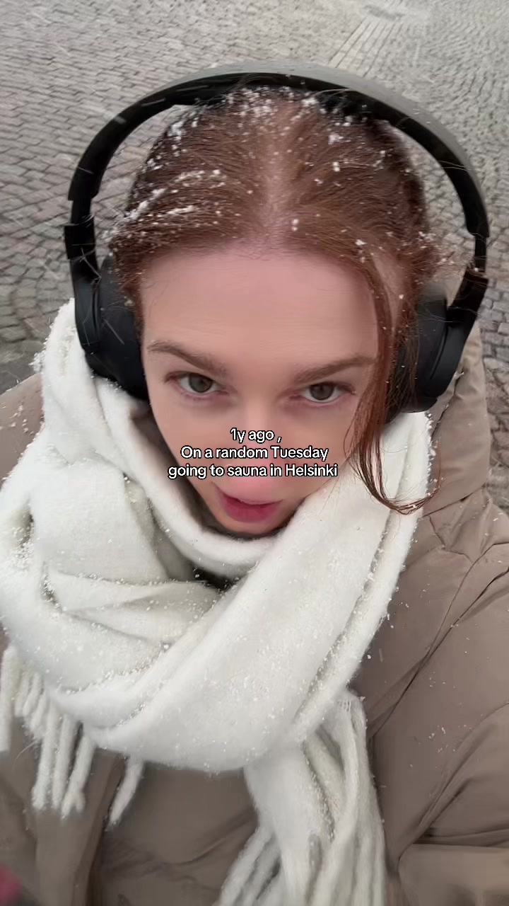 @LUDIVINE