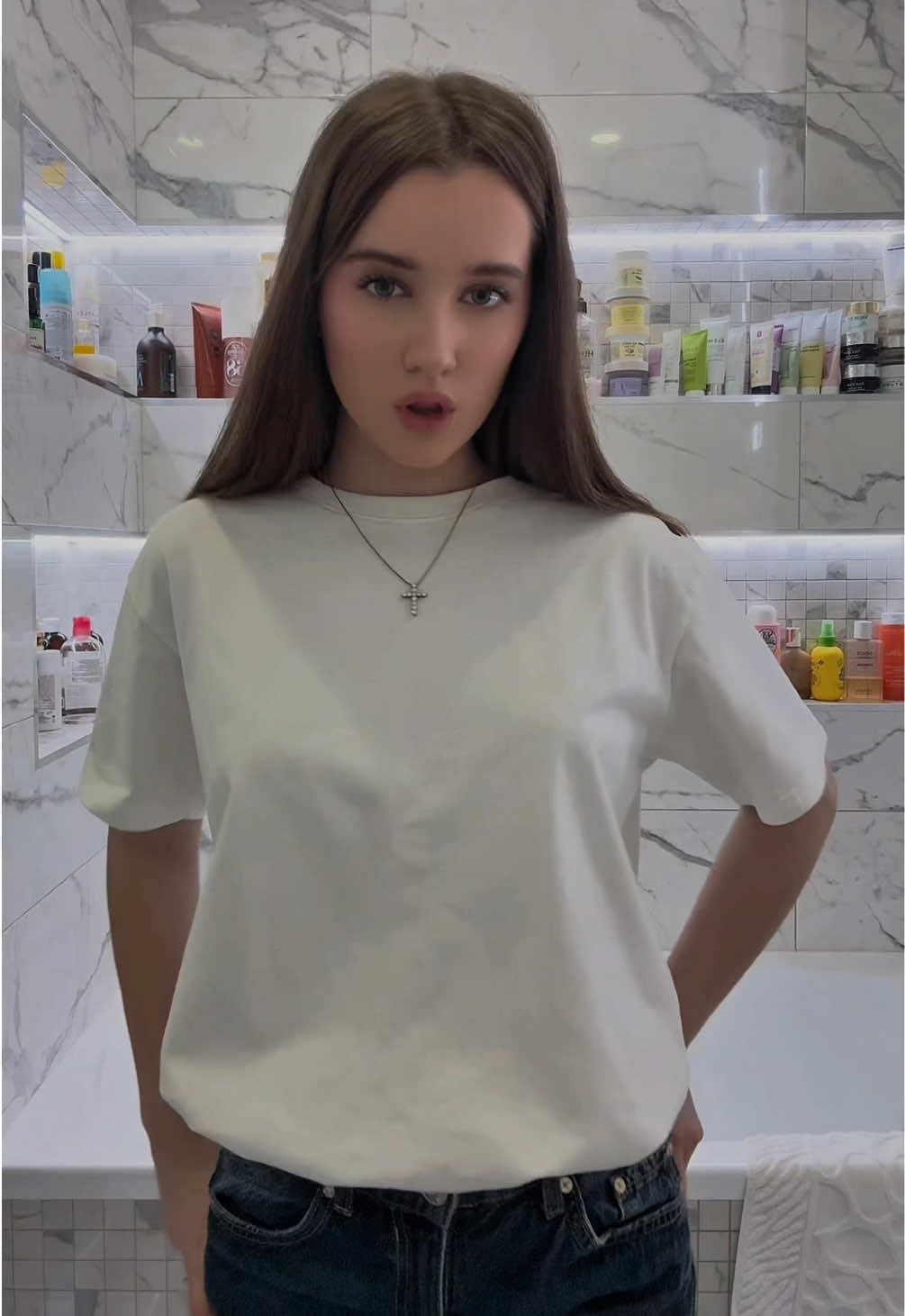@𝓓.