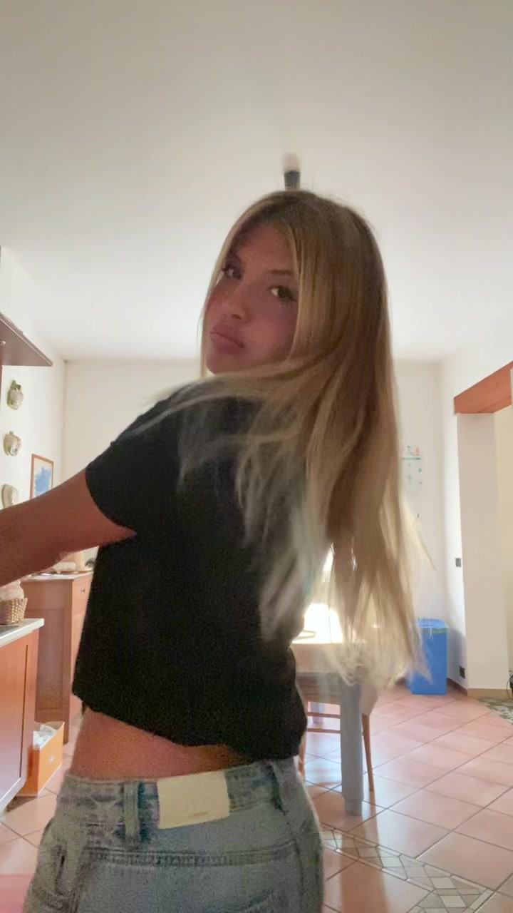 @Elizu