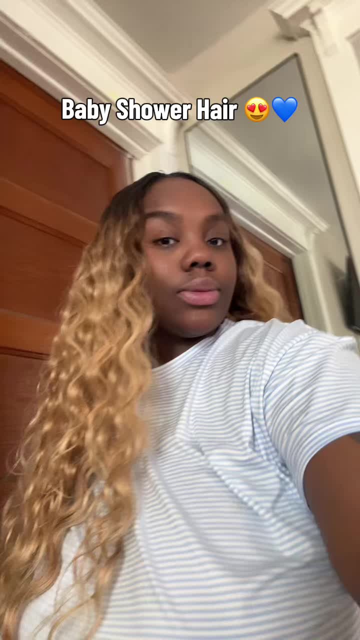 @Tajaa 🦋