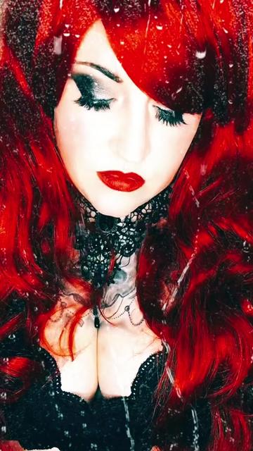 @🦇🥀𝕭𝖊𝖑𝖑𝖆𝖉𝖔𝖓𝖓𝖆🥀🦇
