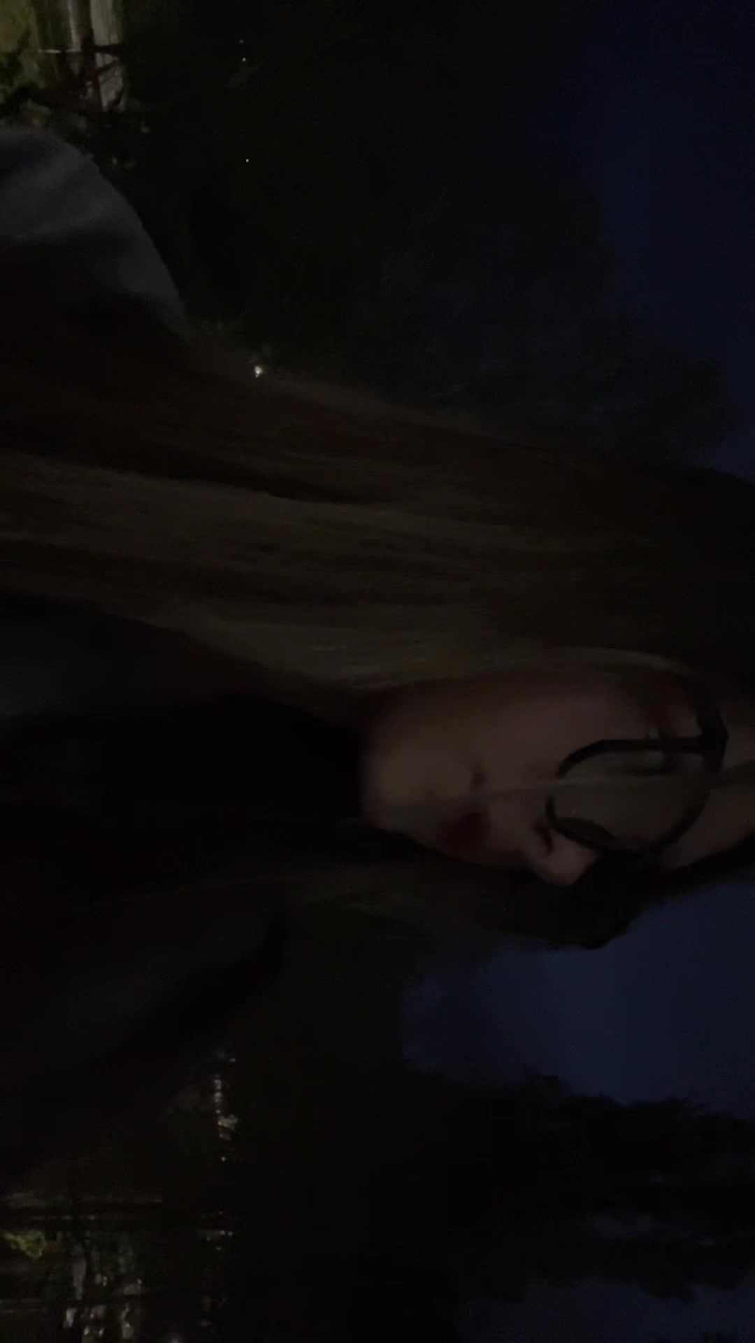 @zxspa52