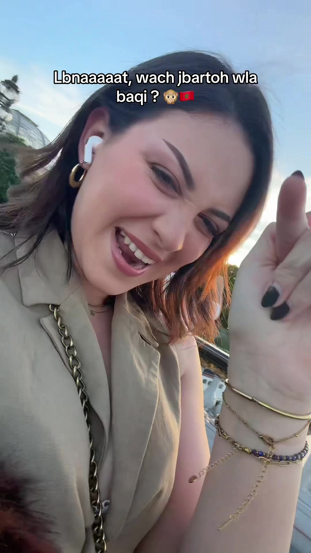 @Afnane