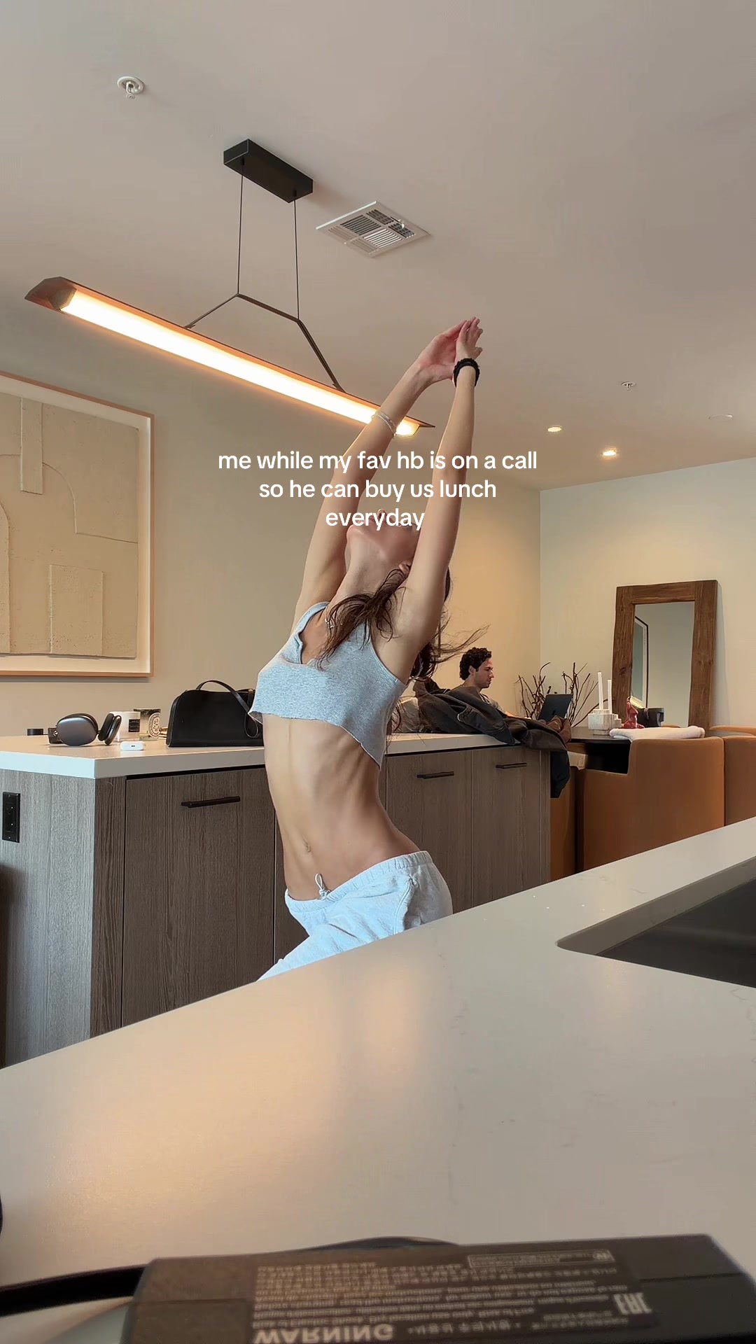 @kas