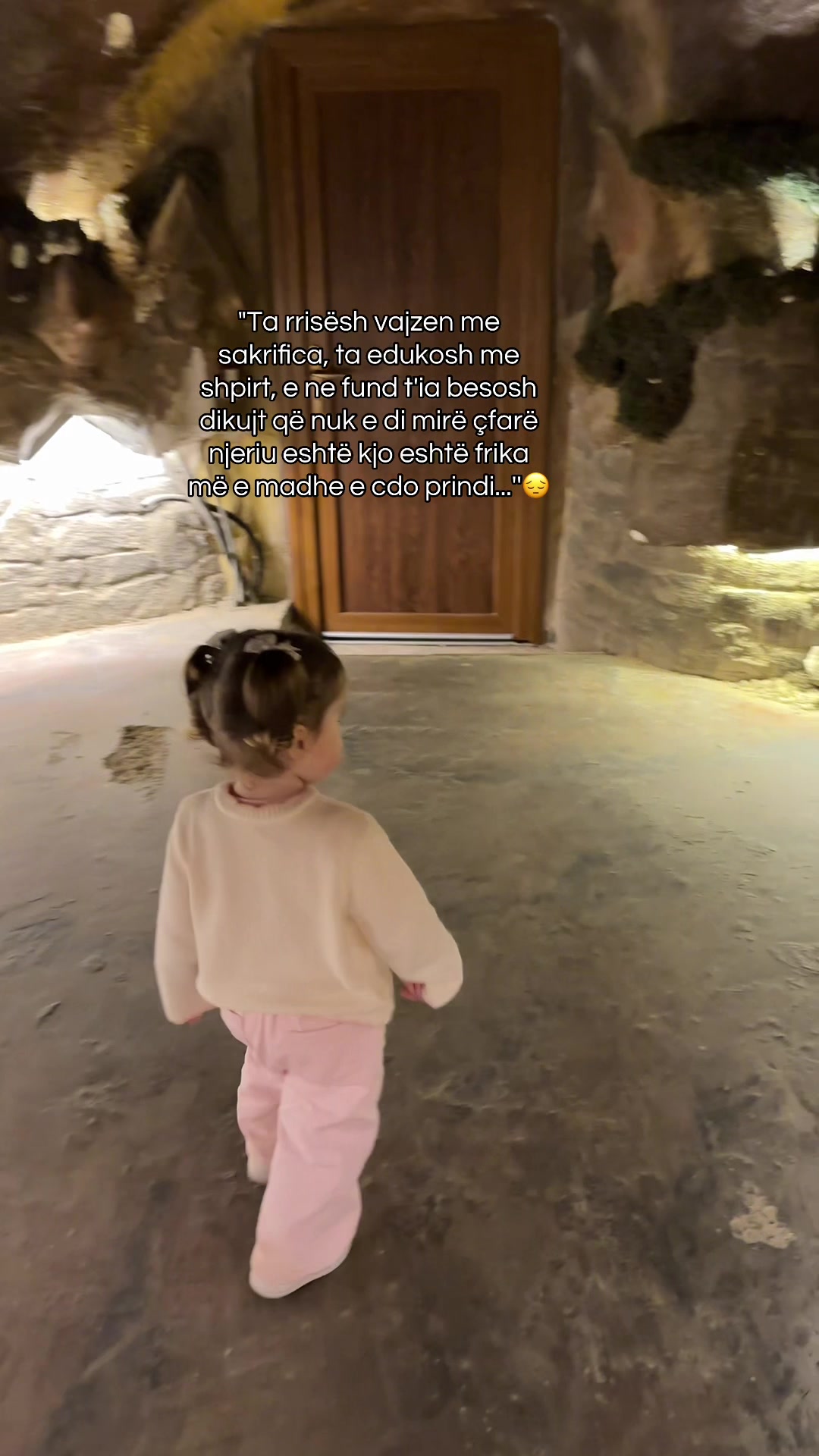 @praylasylaj