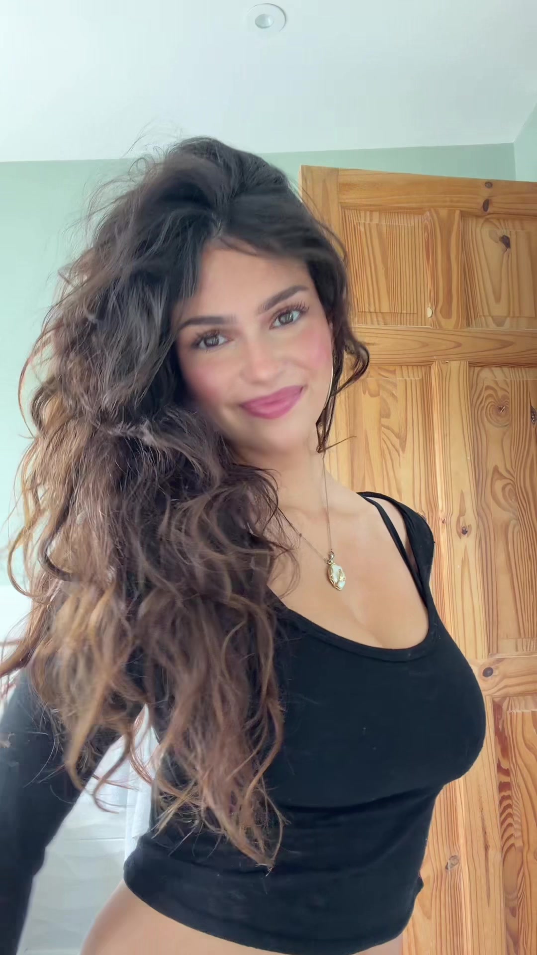 @evvrythingsrosie