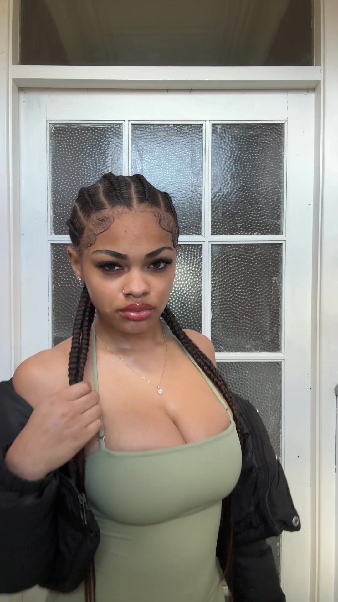 @𝐍𝐈𝐌.