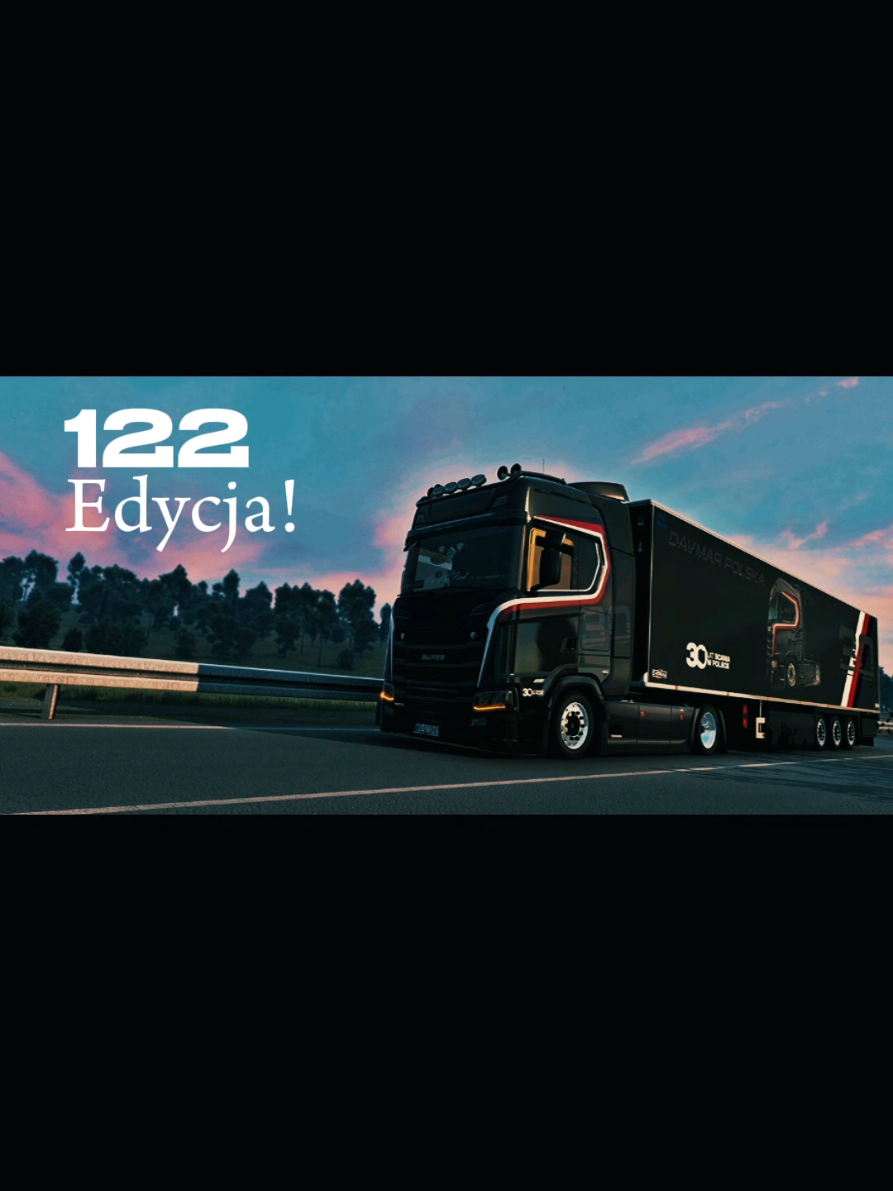 @🚨📌 Pinzeka_Truck_Snaps 🚛📸