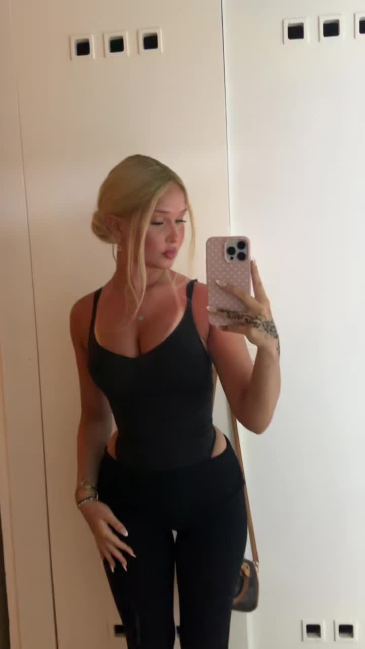 @cocomrb