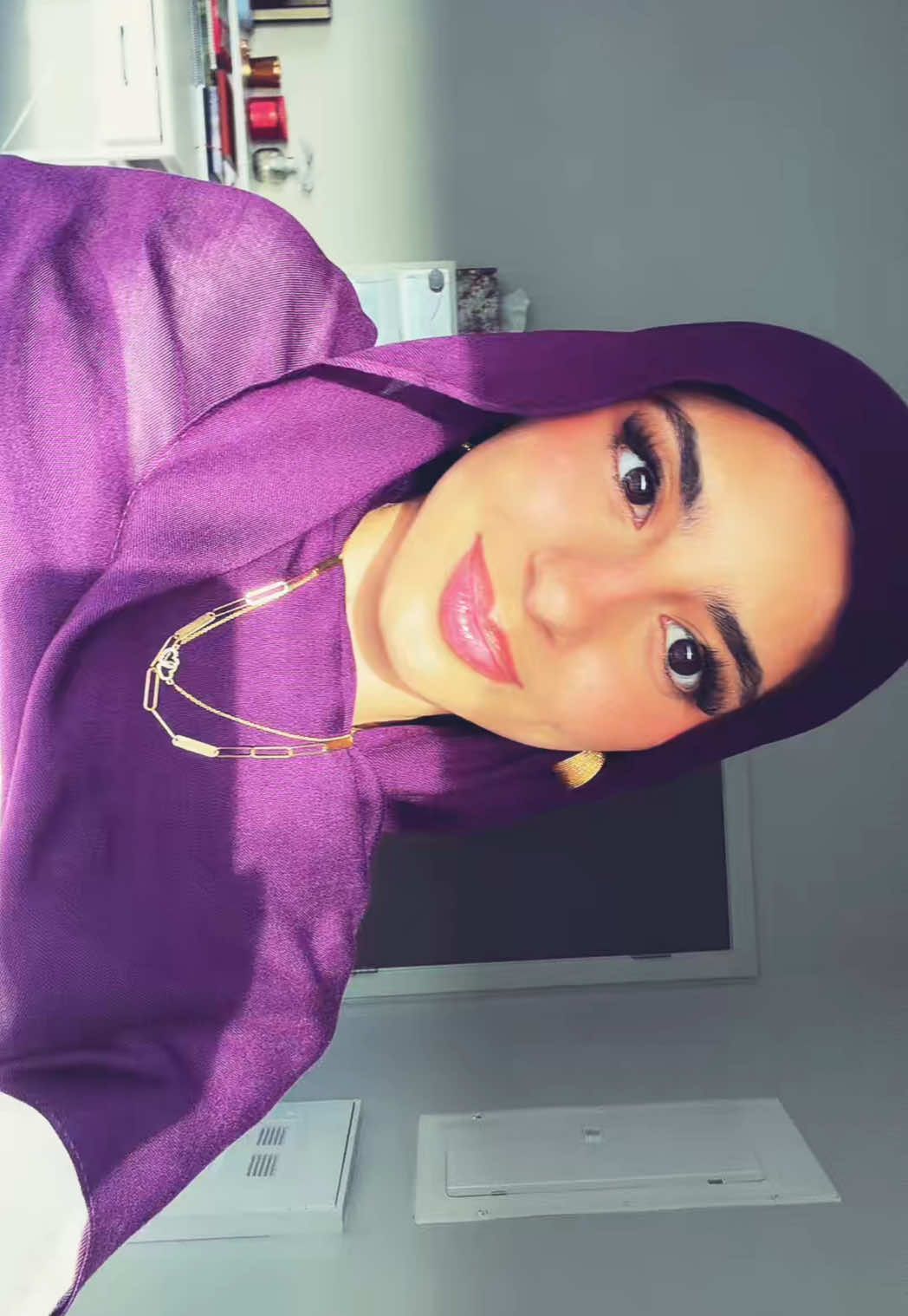 @ريتاج