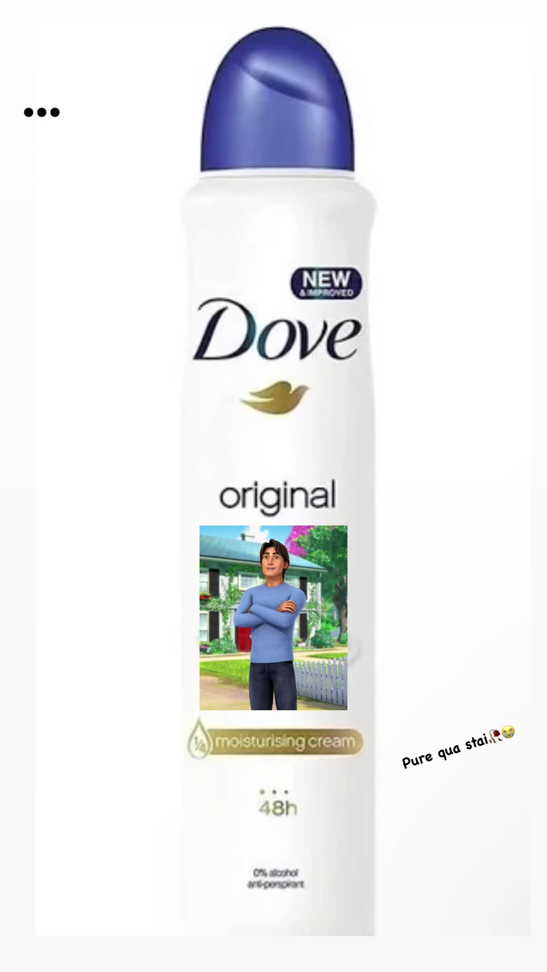 @𝓐𝓼𝓲𝓪 𝓖𝓪𝓻𝓰𝓲𝓾𝓵𝓸🧸🎀
