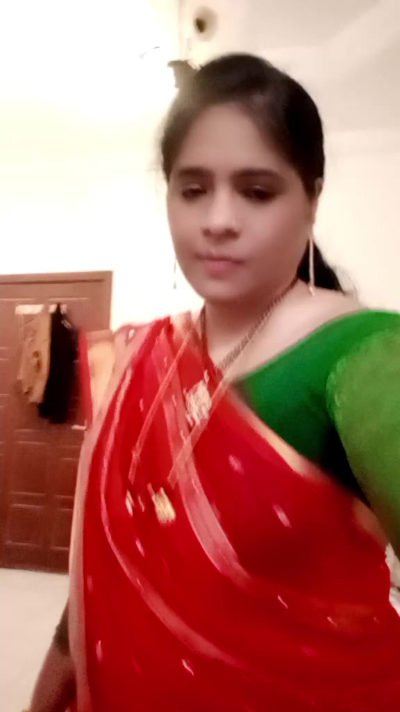 @😍Divya..vip..😍