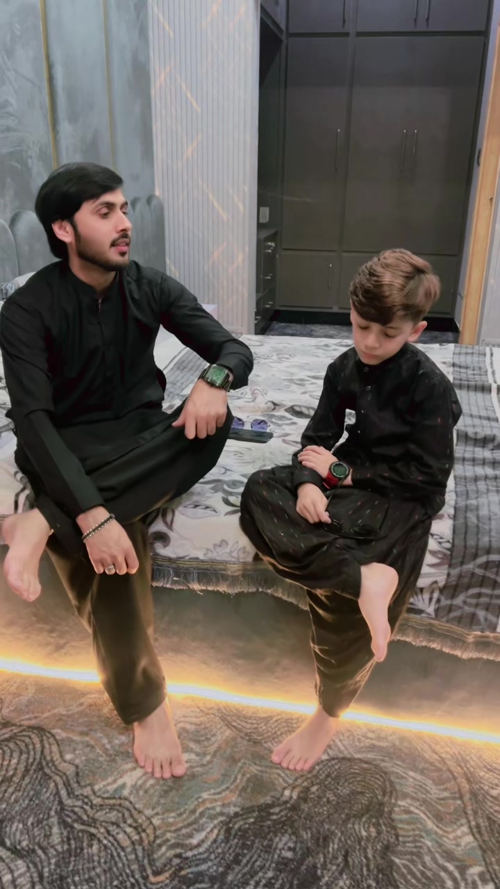 @عمران 💞