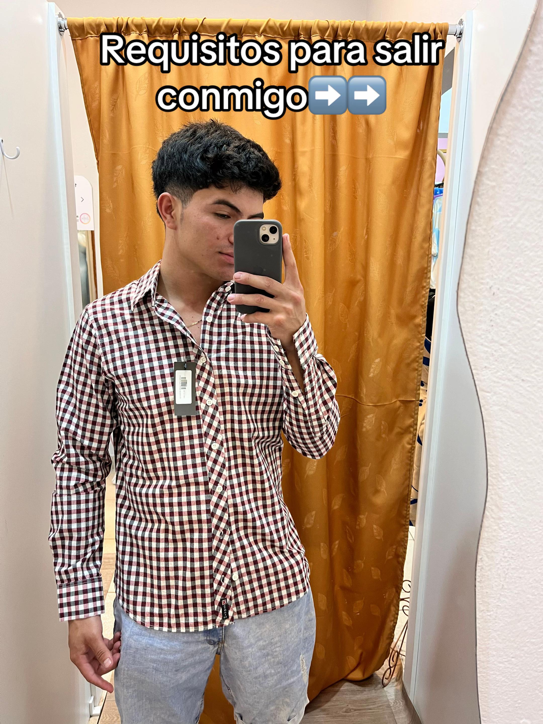 @Javier_Gautx