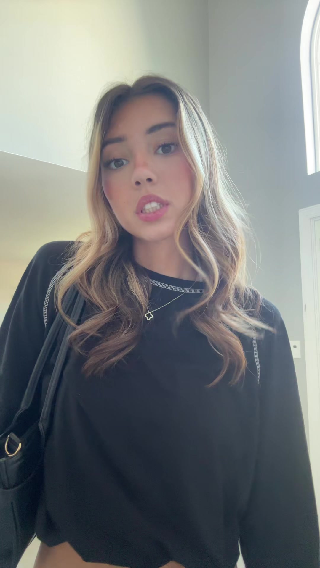 @liv