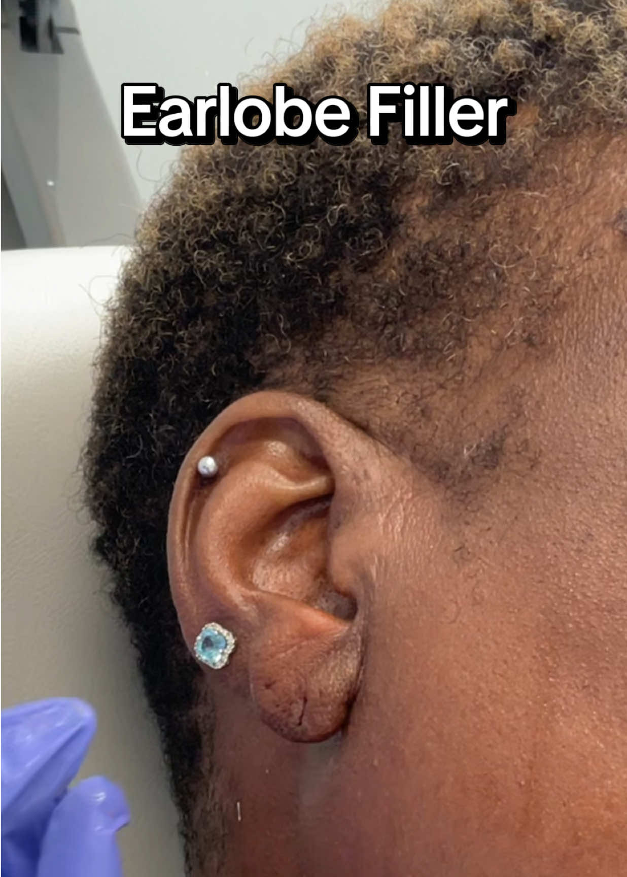 @dr.iferodney