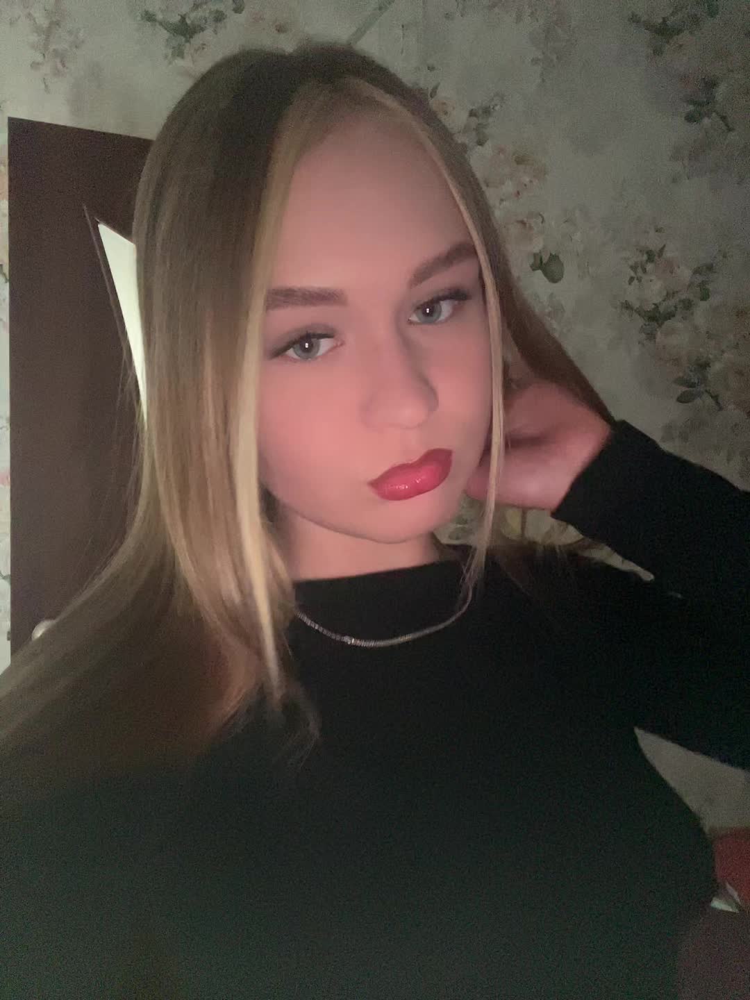 @lil.iaa7