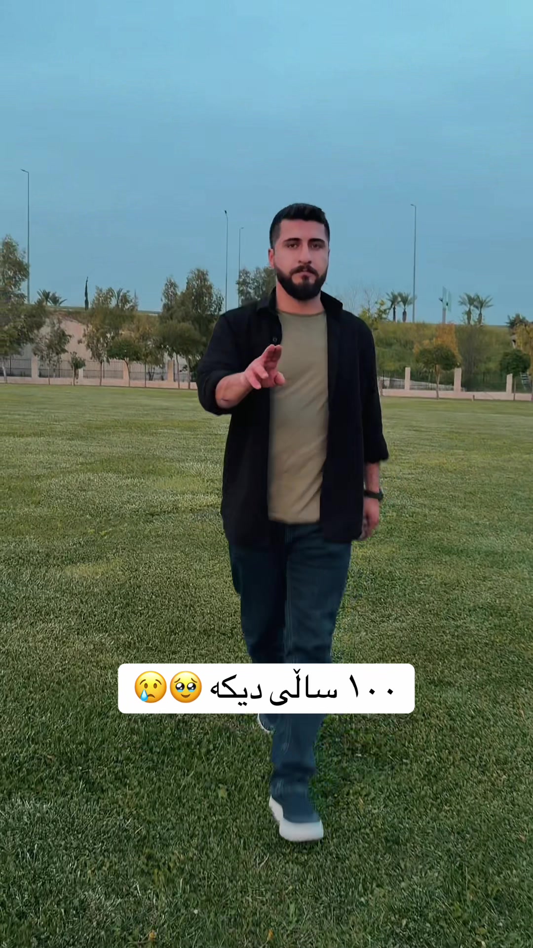 @JayKurdii