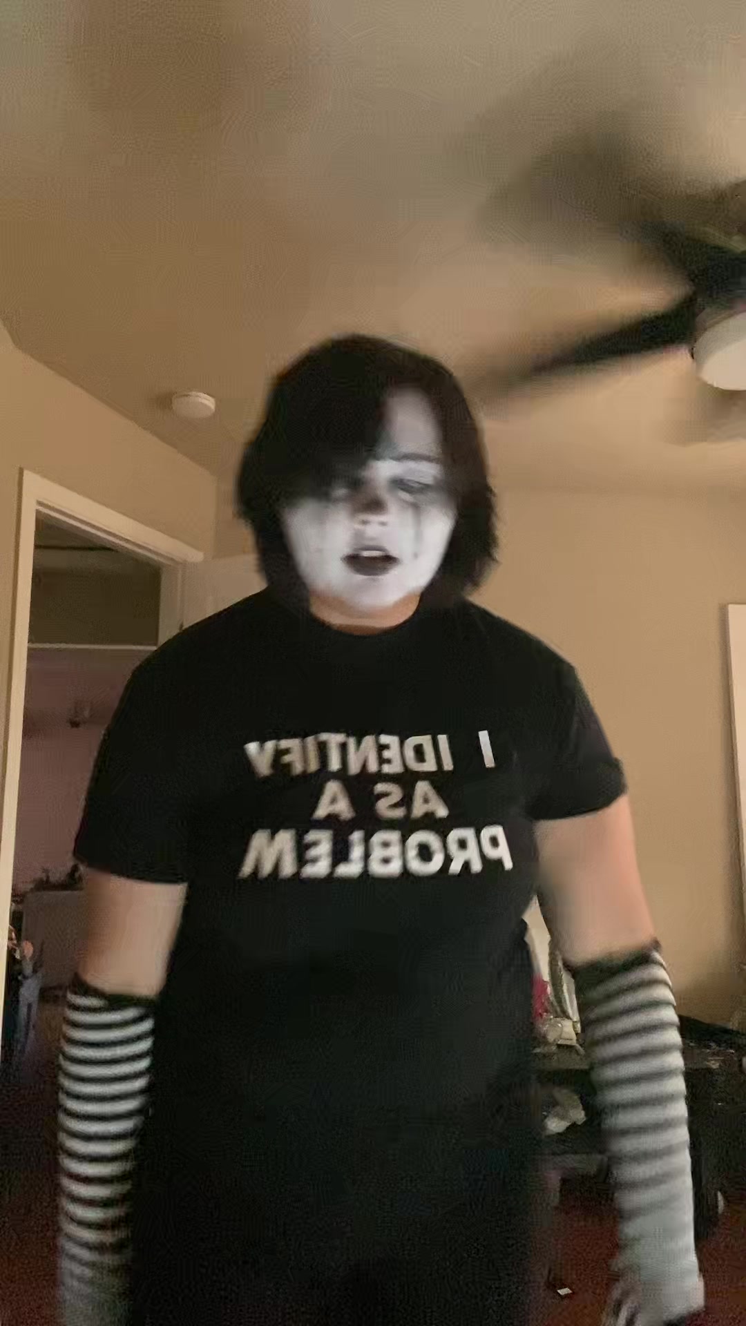 @Phibz
