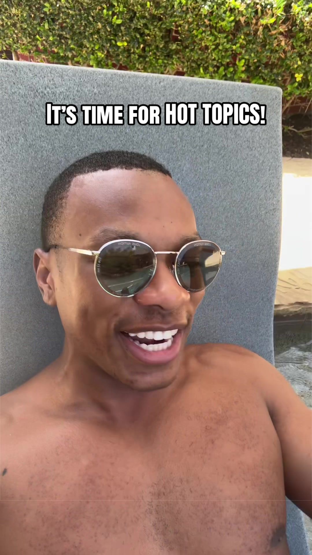 @Oliver Sims IV