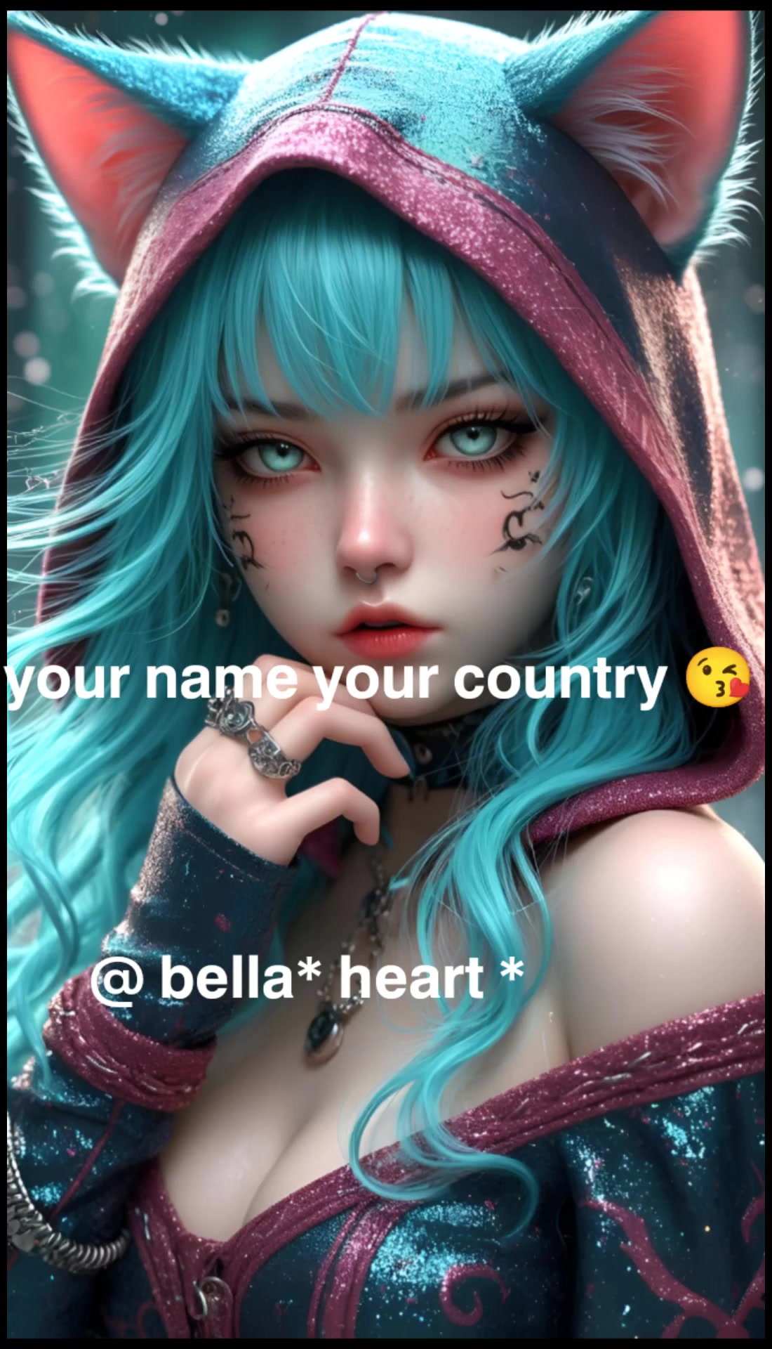 @Verified ๐ก๐๐๐ซ๐ญ ๐โค๏ธ๐ฉน