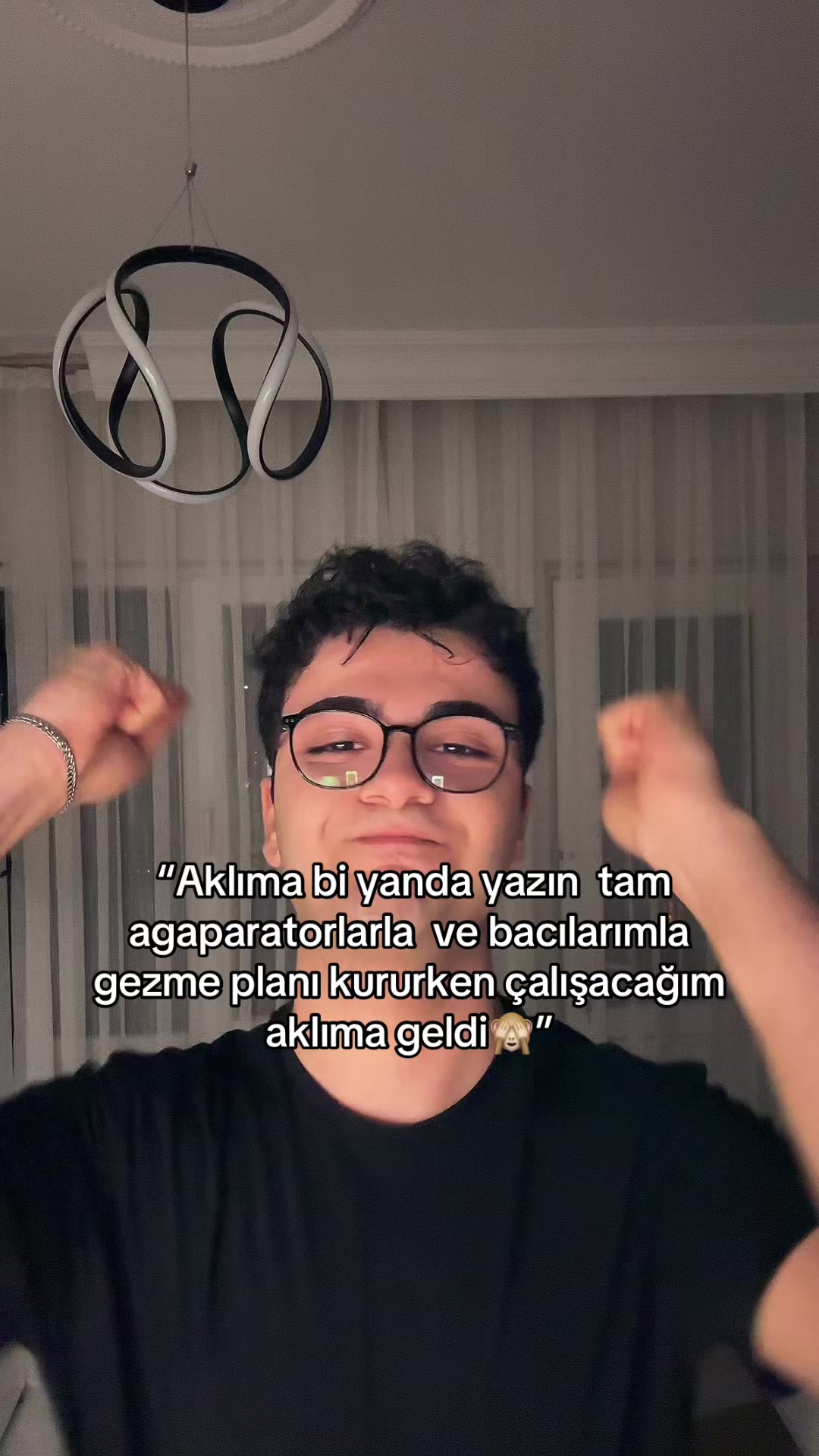 @İsmet
