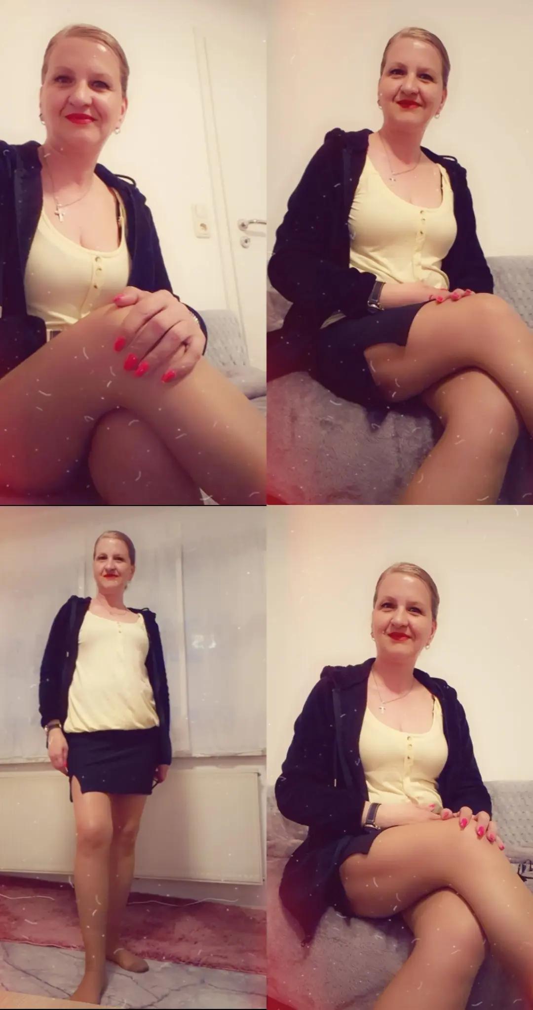 @💞Dragana.B.76💞🇭🇷