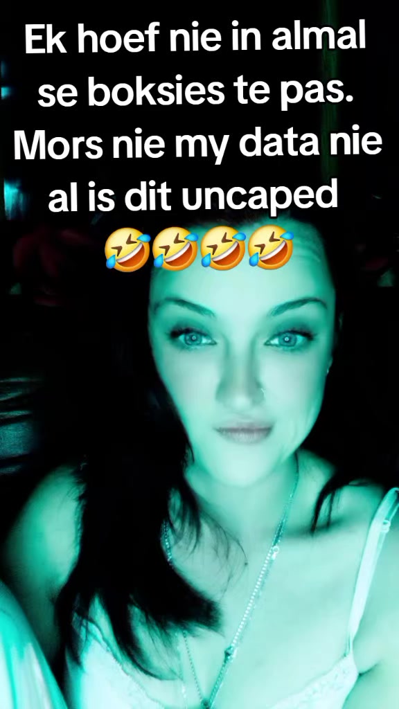 @🖤Just_Tracey🖤