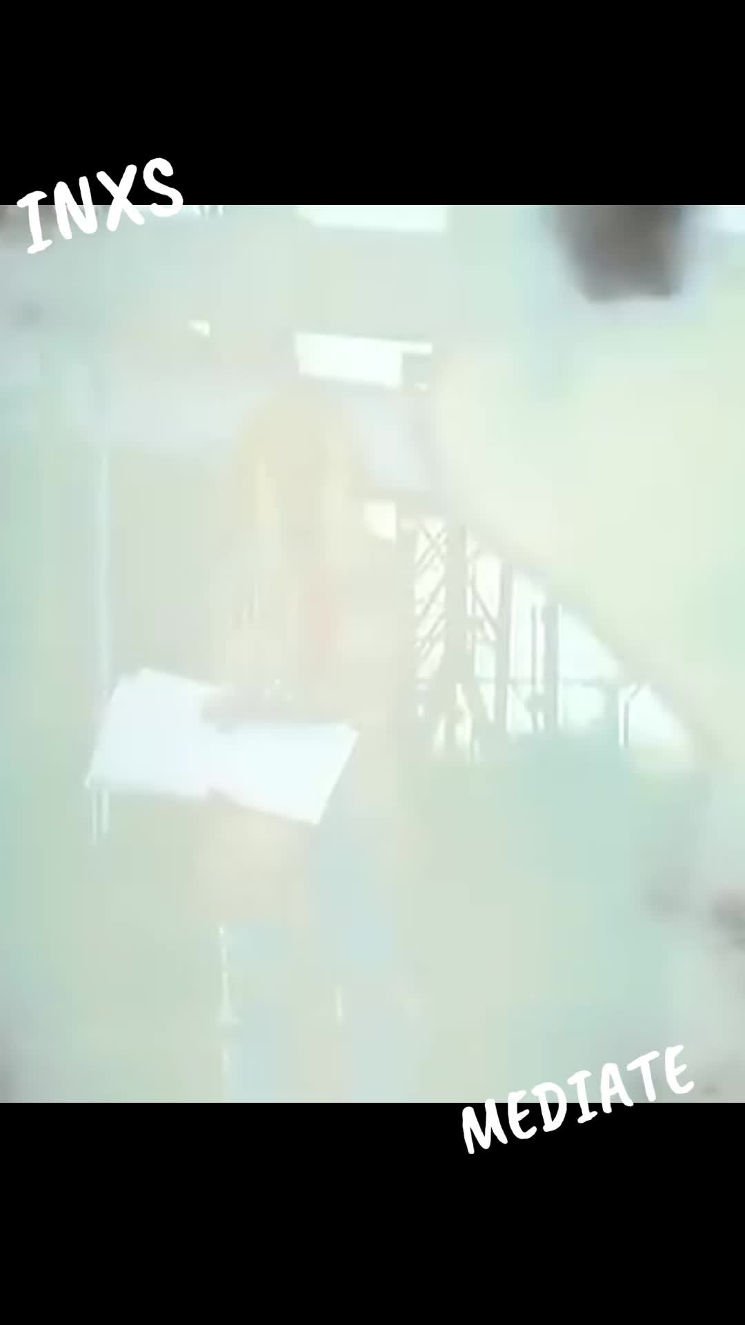 @ROB