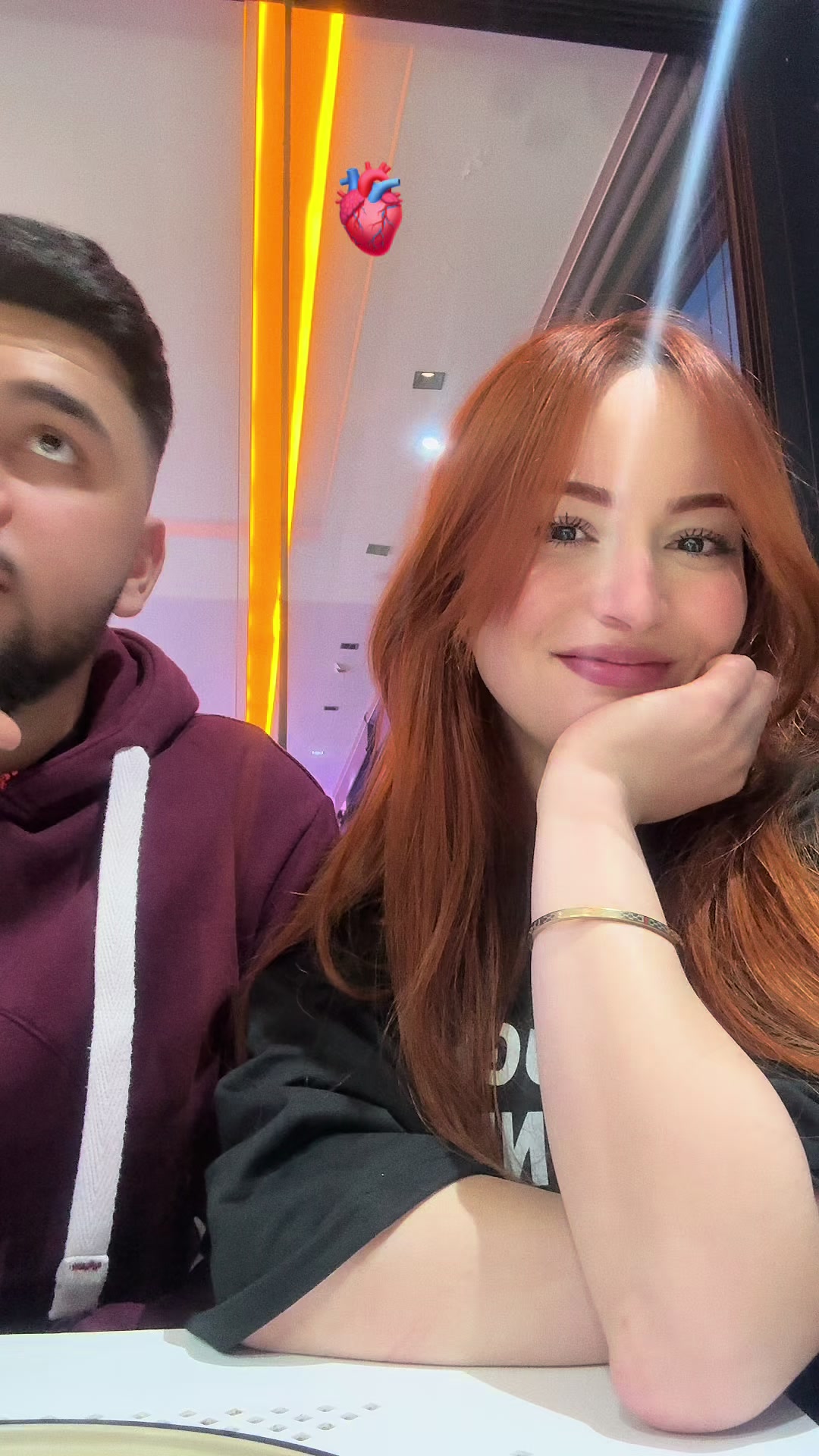 @🧡𝓡 👩🏻&zwj;🦰