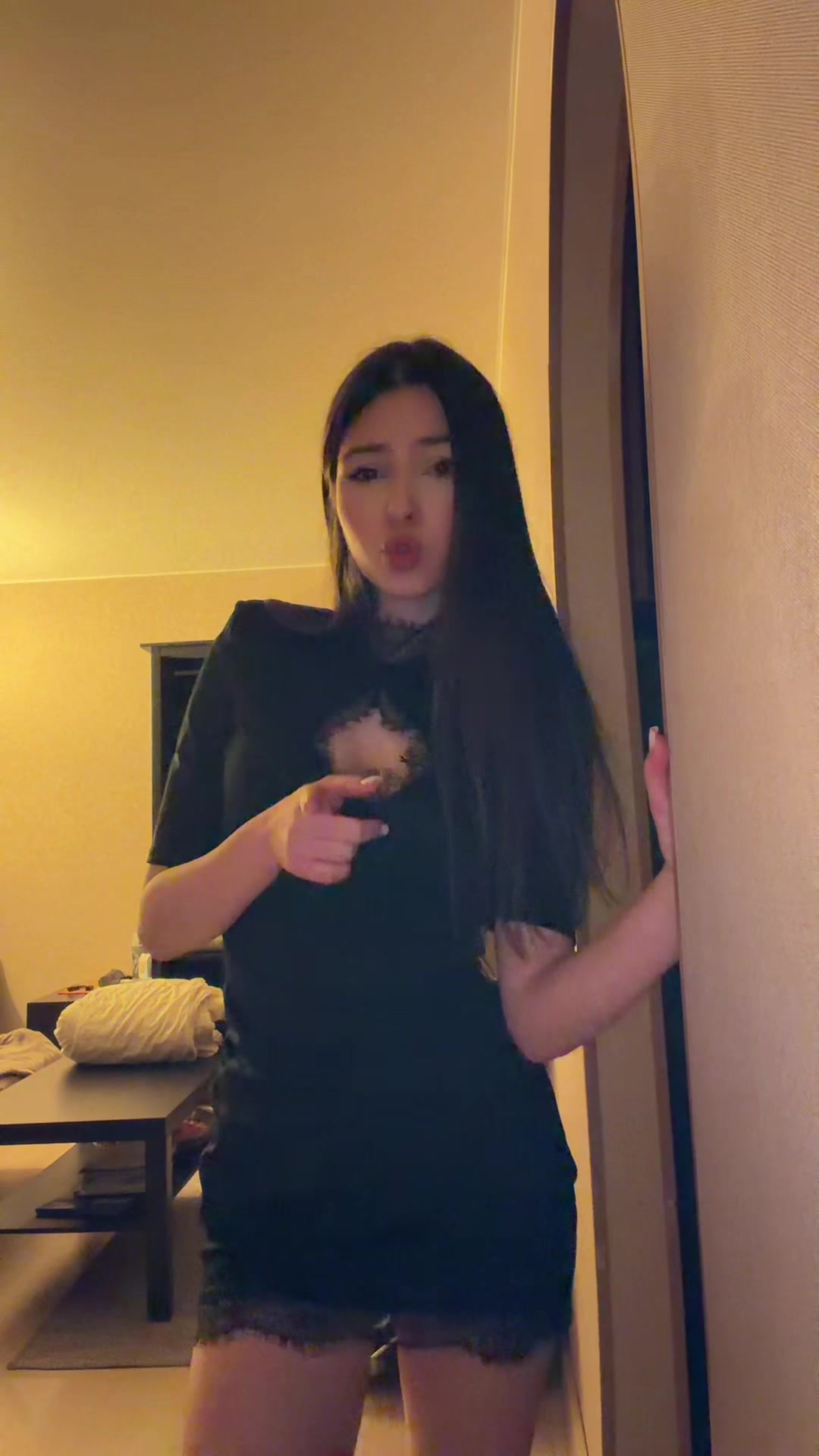 @.