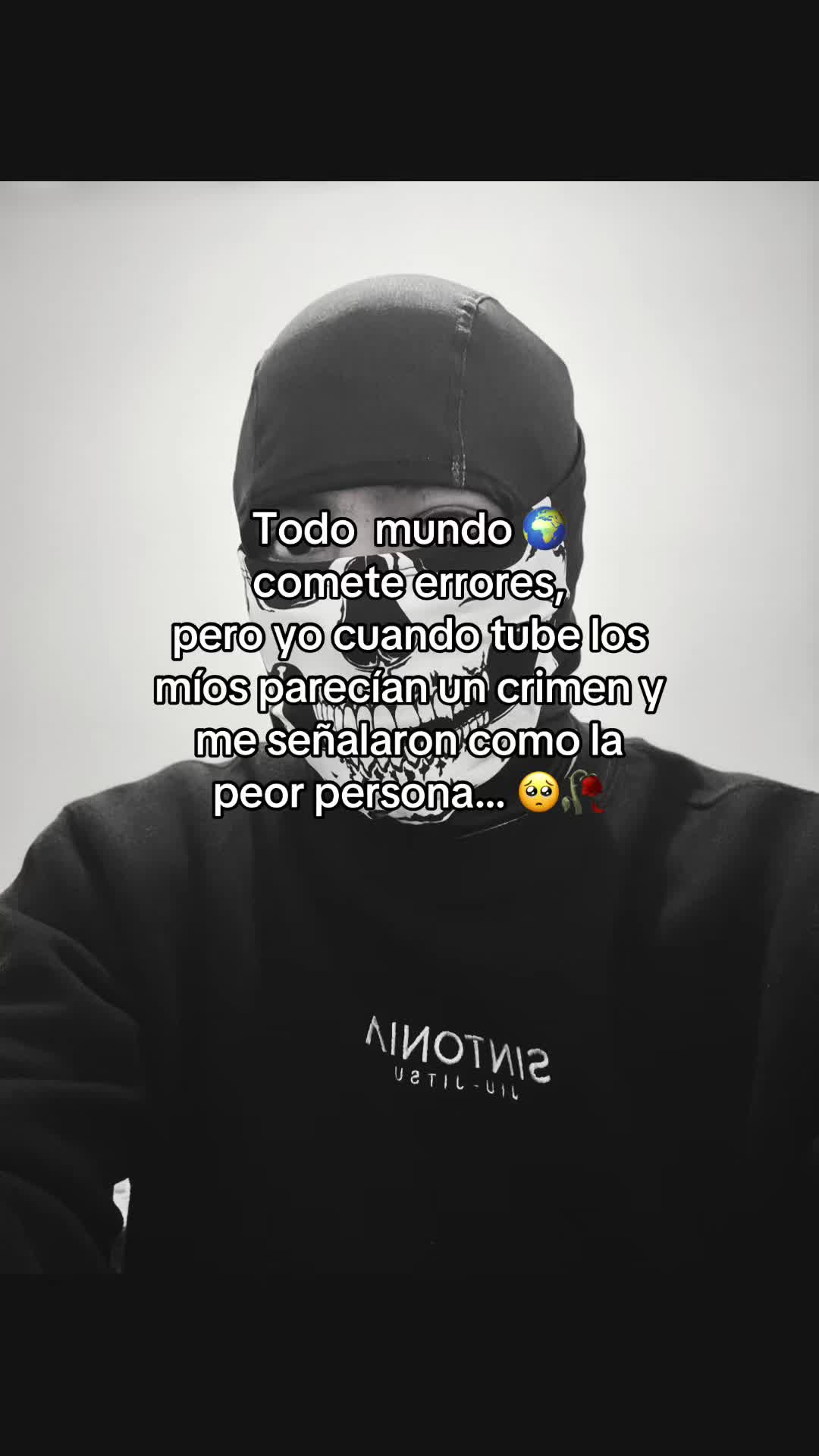 @🐾🐾El nen&eacute; 🧔🏻🍁🛵🤹🏻🤹🏻