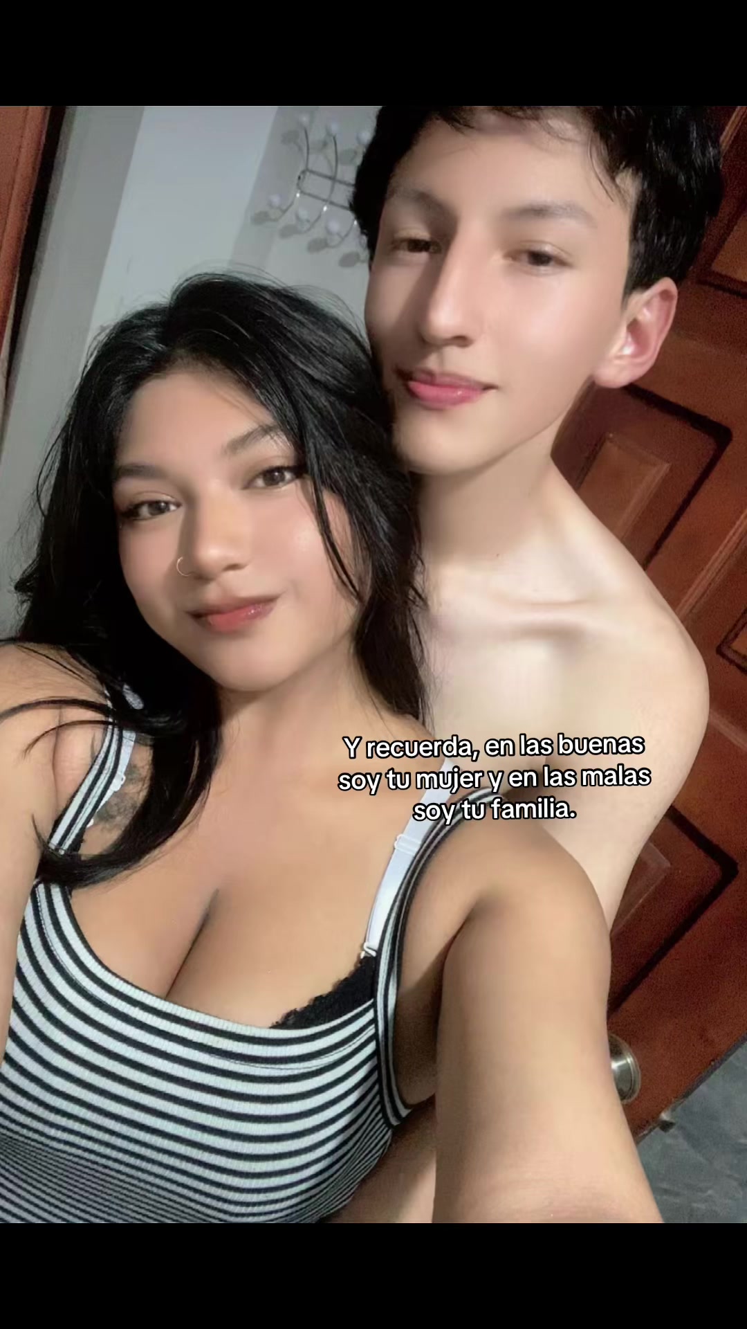 @Mishe✨