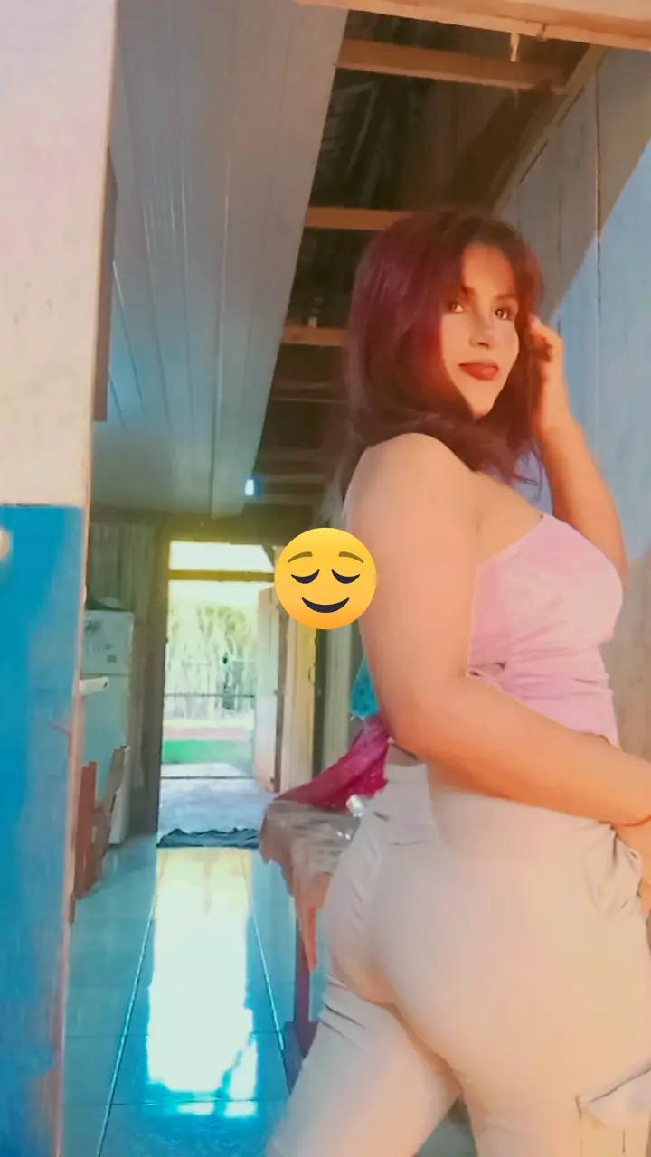 @T&eacute;chiviralparati🫦😈💜❤️&zwj;🔥