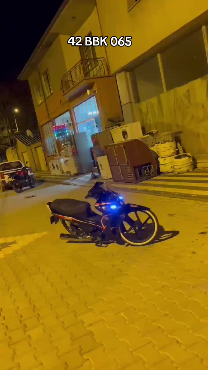 @Berat can G&uuml;ran