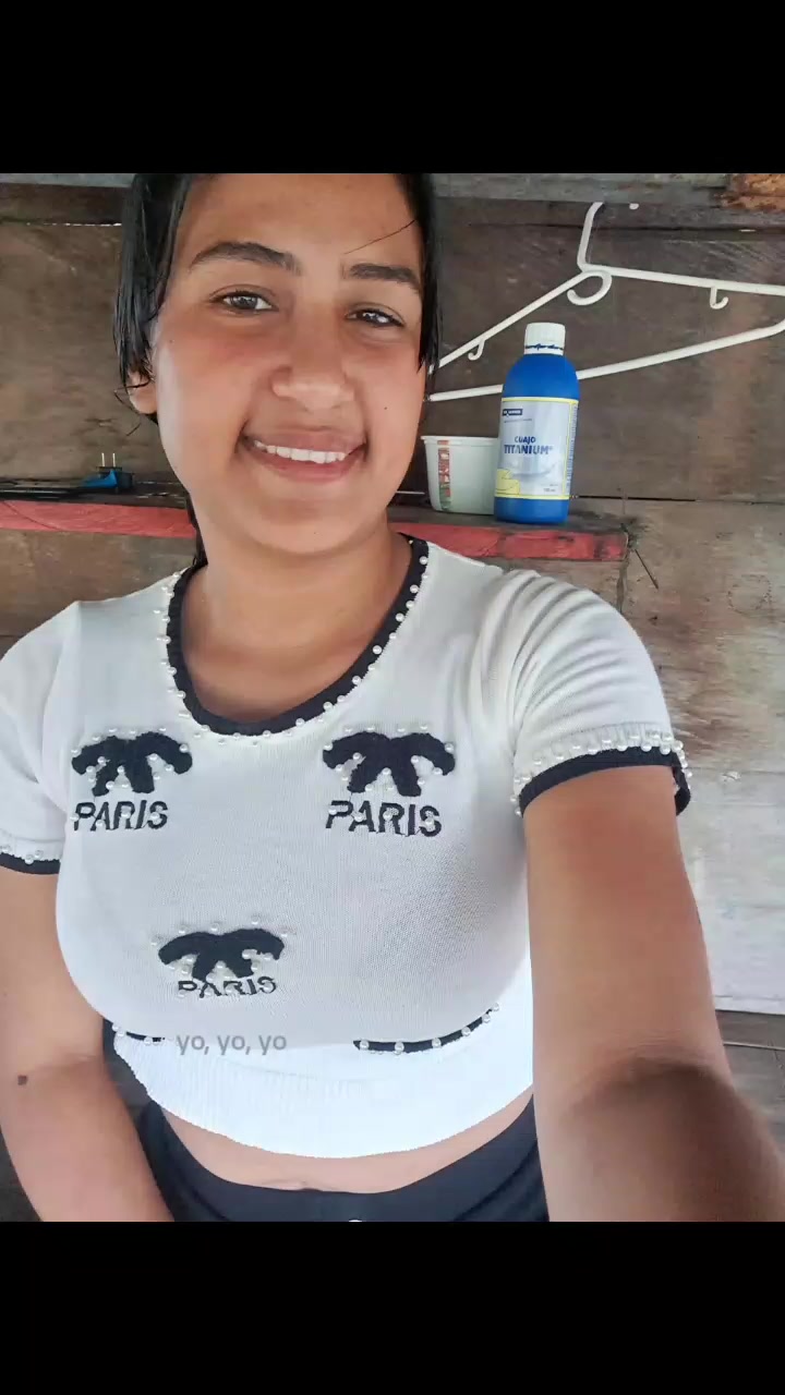 @Brit🥹&iexcl;!