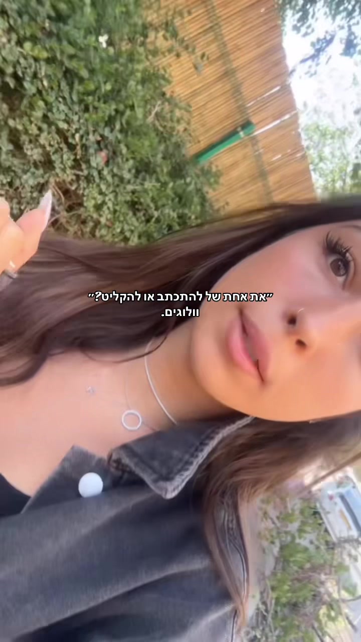 @talyaspam_