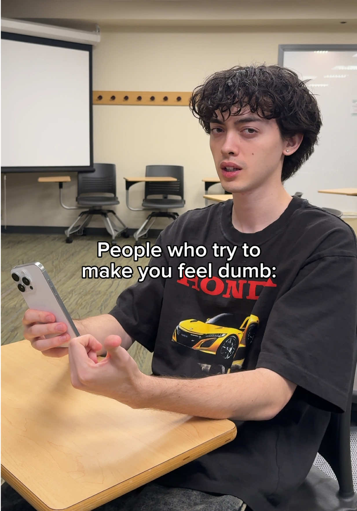 @Willdotcom