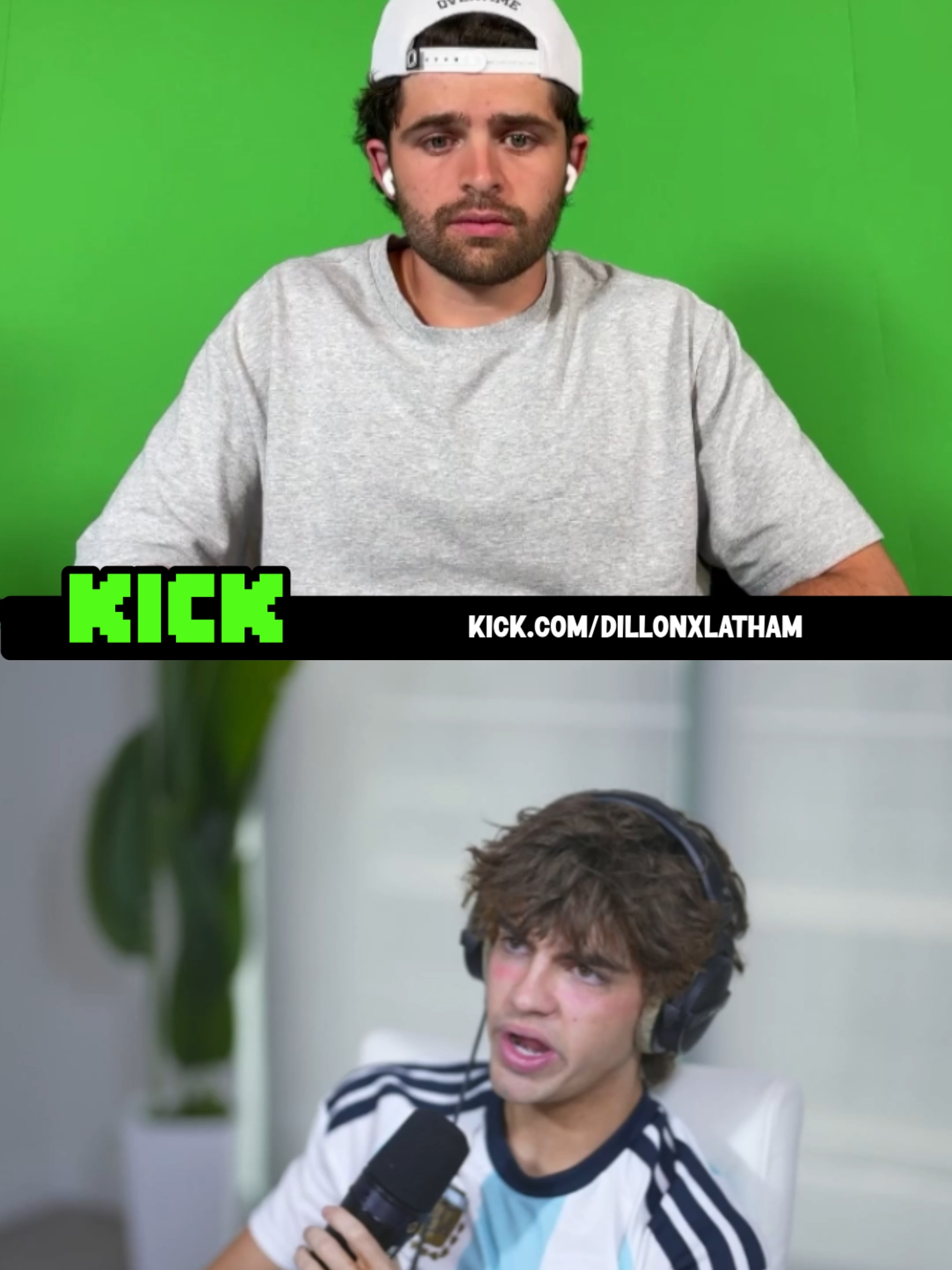 @ltnclipped