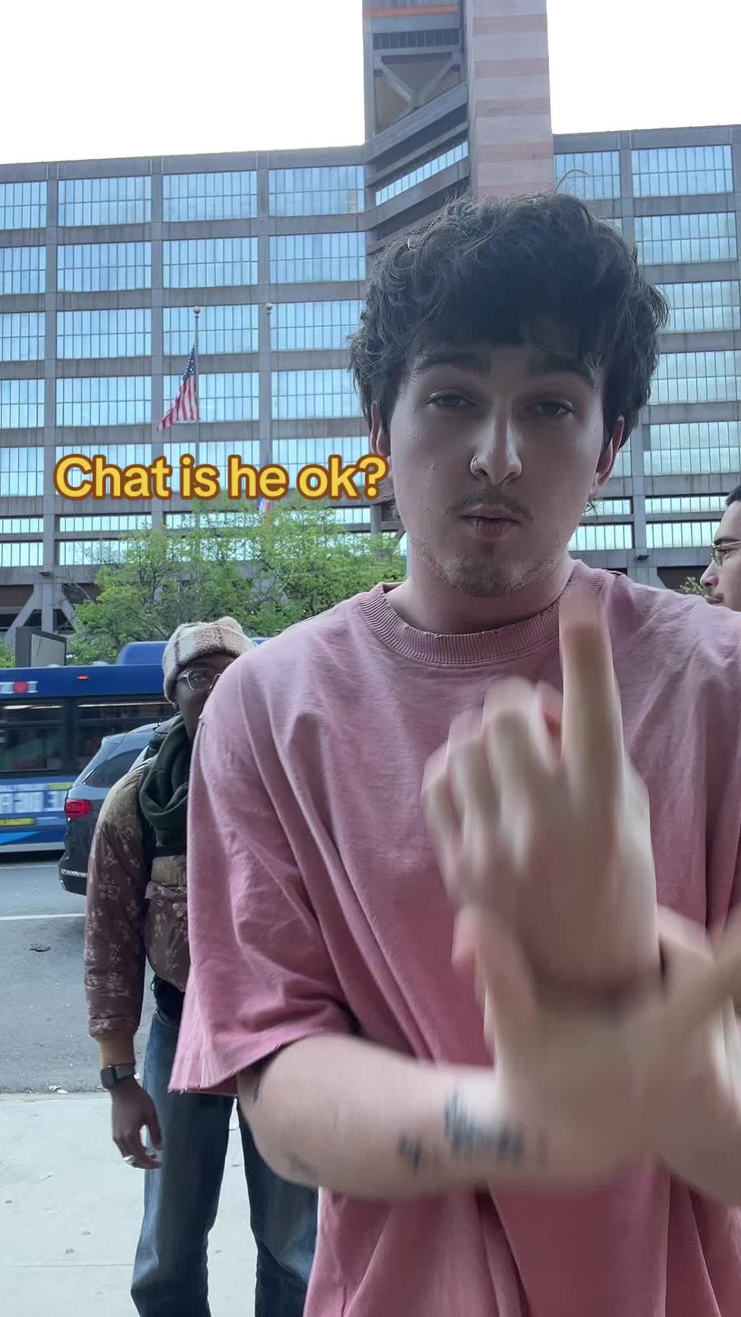 @3ee
