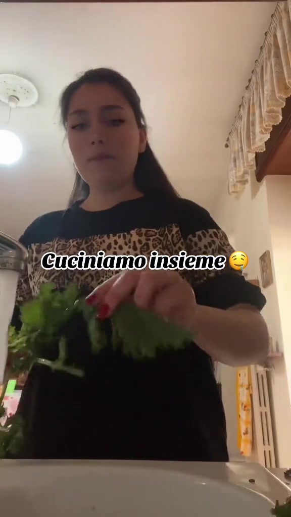 @domenica_scamy__