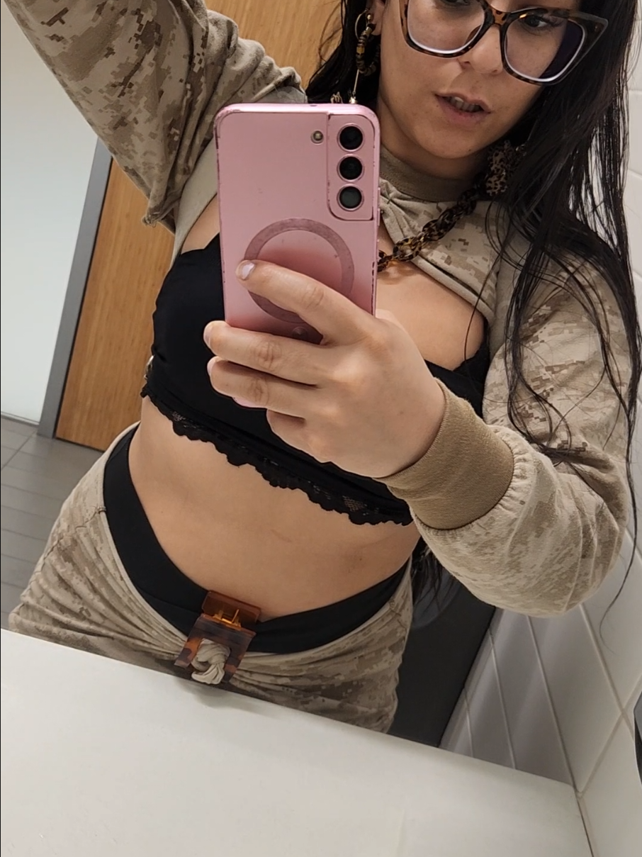 @ItsyBitsy