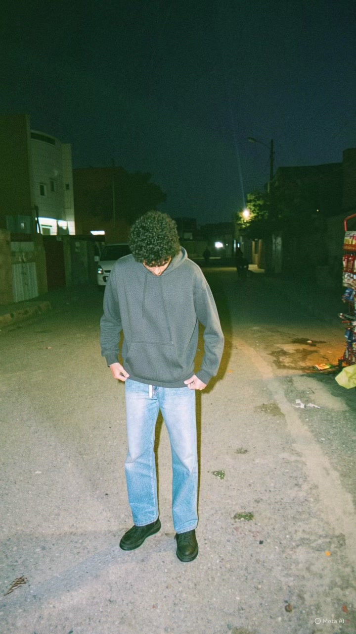 @مشاعـرَ