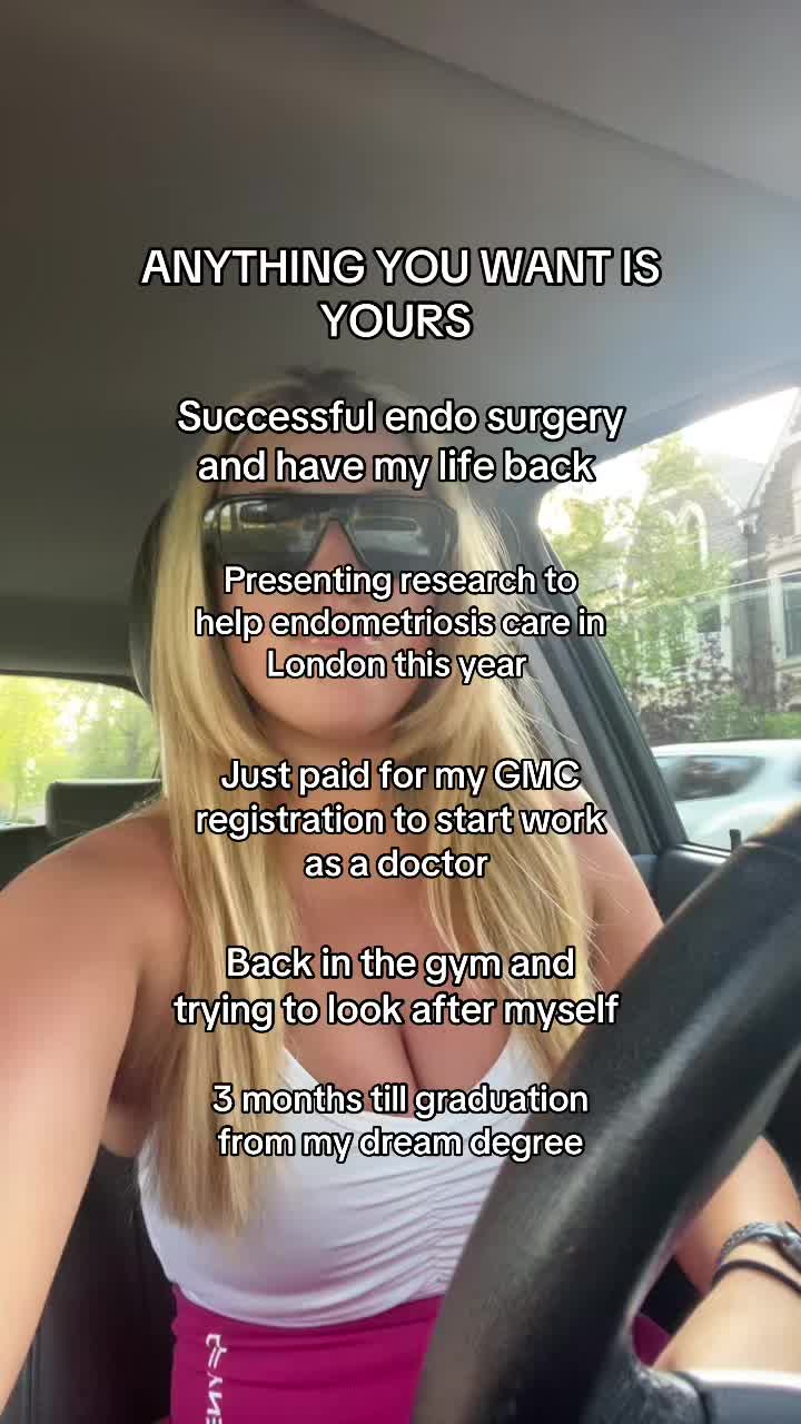@Laura🎗️🤍🩺