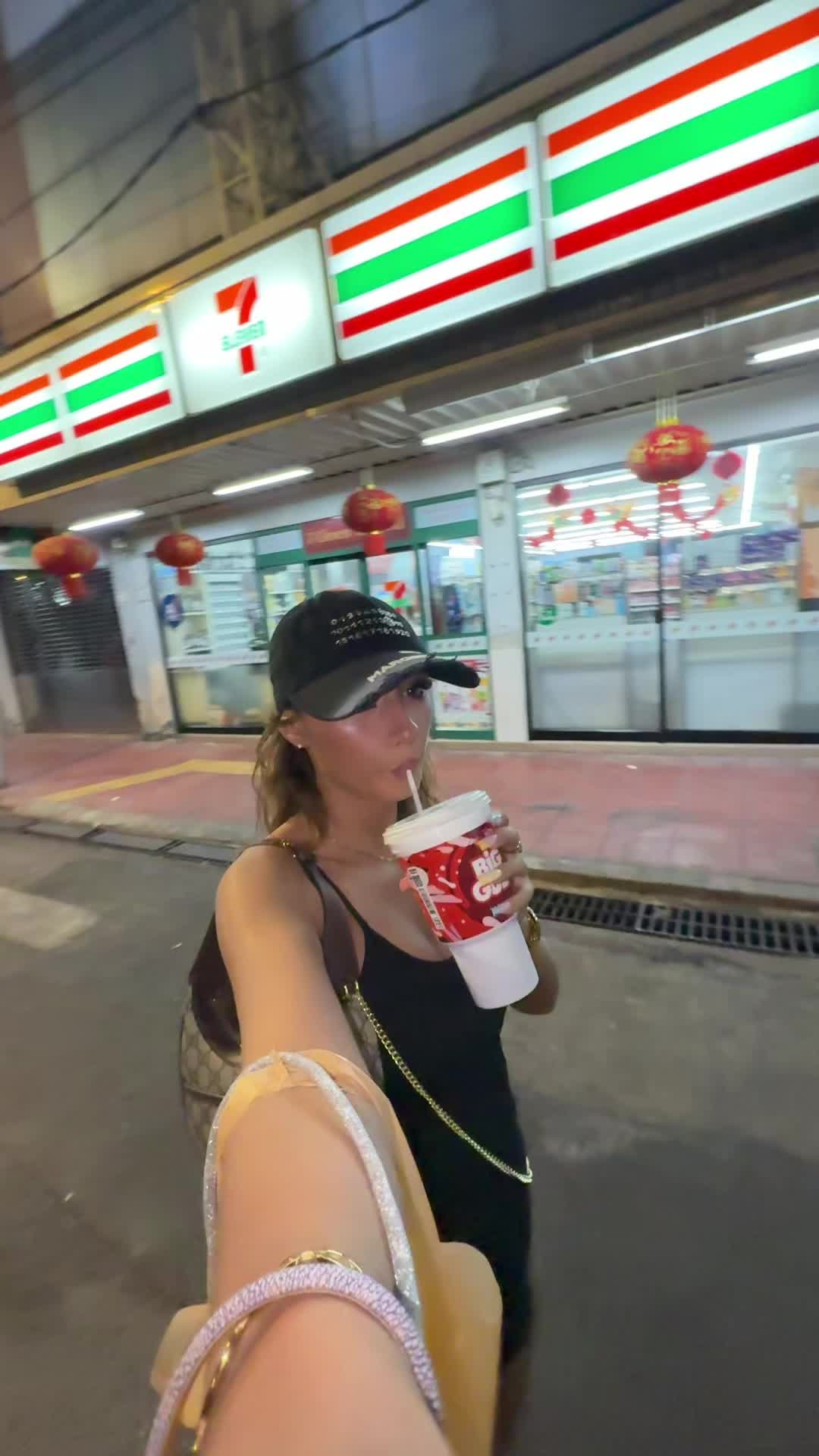 @SB🇹🇭