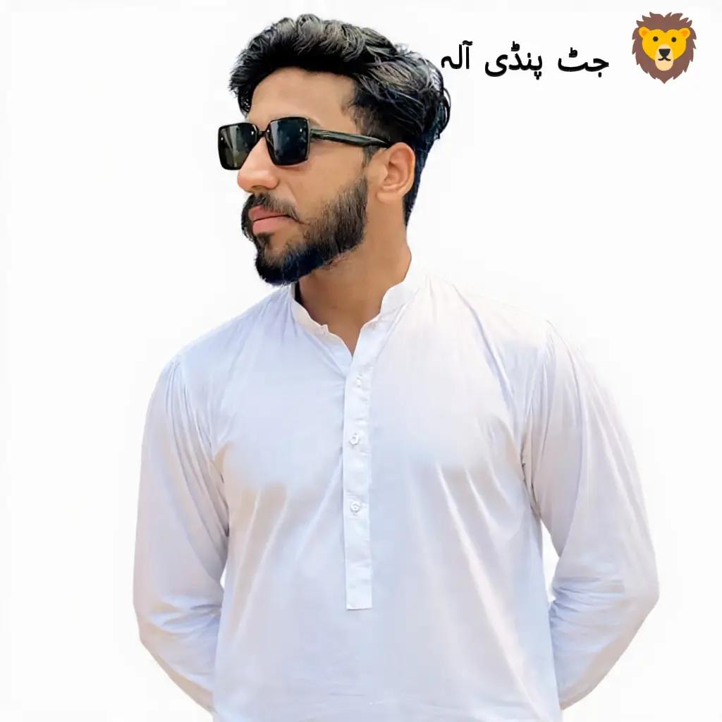 @👑جٹ پنڈی آلہ🦅🥷🏻🦁