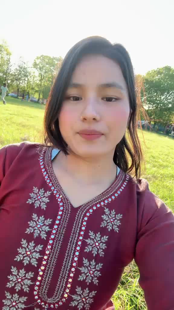 @Arati 🇳🇵💗