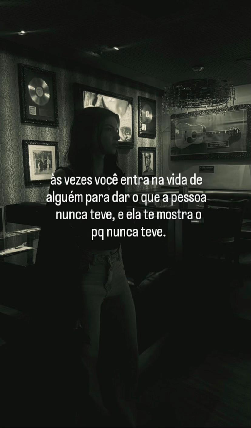 @77Sophia9