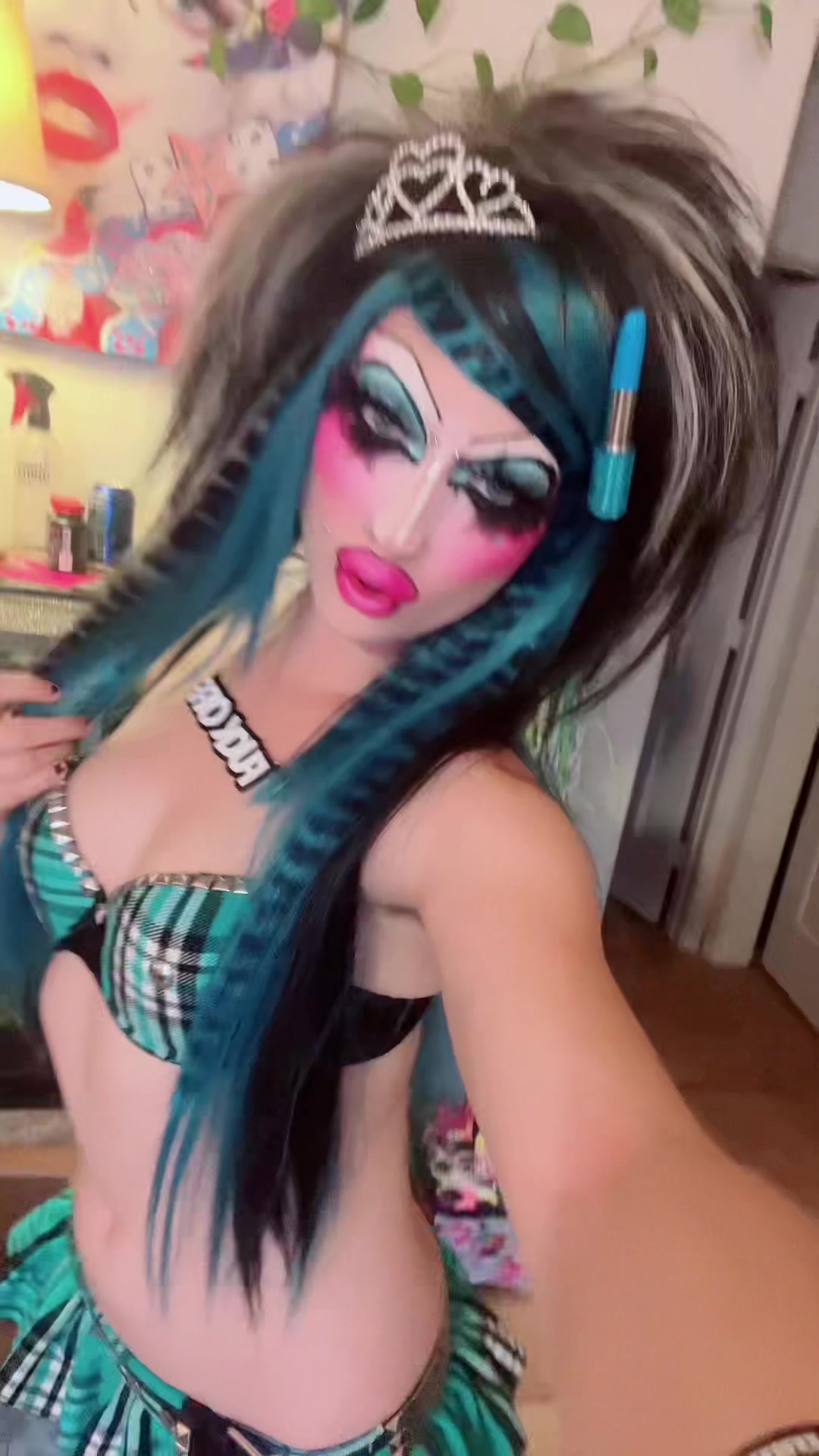 @dumpsterlash3000